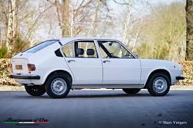 Image result for Bianco Antico 1965 Alfa-Romeo