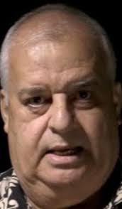 FIJI BROADCASTING CORPORATION PART II COINCIDENCE