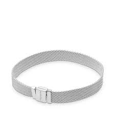 That is our goal, going forward and looking behind and some of the beautiful legacy pieces of pandora jewellery from bygone collections. Pandora Armband Online Kaufen Otto