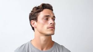 Asylums to Awareness: Look at Mental Health Advocacy