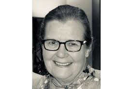 Lynn Bechtol Obituary (2020)