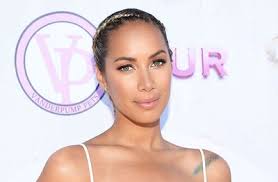 Cats (Broadway Revival)