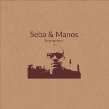 Stream Seba & Robert Manos