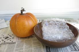 2448 x 3264 jpeg 796 кб. How To Make A Stacked Pumpkin Decoration For Fall Holidappy