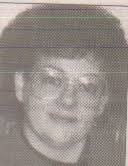 Sandra K. “Sandy” Hess Stoker (1948-2003)