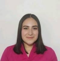 60+ "Leilani Morales" profiles