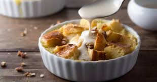 Pin On Desserts