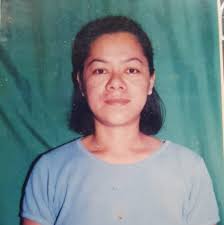 EMPANADAS! 💃 Available every Tuesday to Sunday. 📞For orders, please  contact 09542705635. 📍We are located along Avanceña St, Molo, Iloilo City  beside Panaderia de Molo bakery. 🛵We deliver via Maxim/Grab Express. ⏰Open