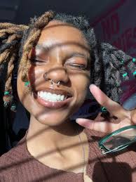 Femi Ige (@omoiyaeleja100)