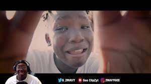 We would like to show you a description here but the site won't allow us. Ynw Melly Little Brother Fire Ynw Bslime Reaction Youtube