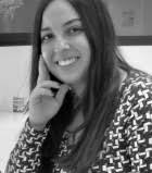 Dra. Elena Gil Moreno