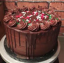 Practically every shopper is tempted to buy things he or she does not need or cannot afford. Great British Bake Off Vegan Week Here Are 3 Cake Recipes To Get You Excited Huffpost Uk Life