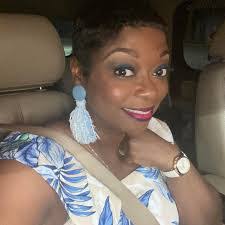 Patricia Kea's Instagram, Twitter & Facebook