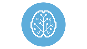 Smarter business, defined by data. Ai Big Data Iav