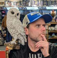 Bonnaroovians, thank you so much for taking our Future Dates Survey last  week. Your feedback plays a big role in helping us shape the future of  Bonnaroo, so we truly appreciate your