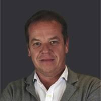 40+ "Francisco Cabal" profiles