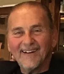 Joseph Redican Obituary (1942