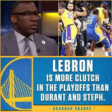 Shannon Sharpe Spitting Facts Tag A Hater Repre23nt Dhtk Donthatetheking Facts Shannon Haters