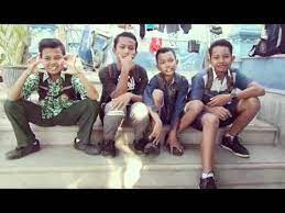 Barter foto/vidio ngintip kusus jilbab, abg smp, sma | twuko. Kini Tinggal Kenangan Arek 7k Smpn 1 Beji Youtube