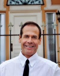 Andrew Adler, CENTURY 21 Real Estate Agent in Santa Barbara, CA