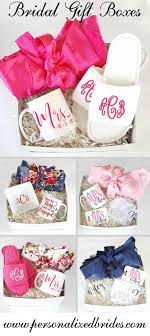 It will be one of perfect personalized bridal shower gifts. Bride Clothing Bridesmaid Gifts Personalized Brides Bridal Shower Gifts For Bride Wedding Shower Gifts Bridal Gifts