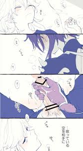 Rule34 - If it exists, there is porn of it   7407865