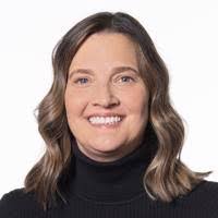 Whitney Root's Instagram, Twitter & Facebook