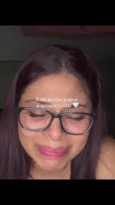 Debora Sanchez (@deborasanchez9)