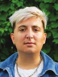 Vehicule Press-SS23Catalogue_02.indd