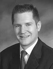 Encouraging Each Other to Excellence…