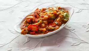 Couper le poulet en lanières. Poulet Tikka Massala Picture Of Ganesh Nimes Tripadvisor