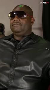 Why would they say that though? 😳