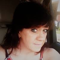 7 "Michelle Touchstone" profiles