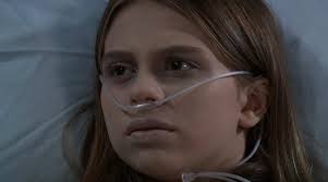 The General Hospital Wub Tub: November 2023