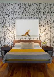 Mid Century Modern Bedroom Design Ideas Www Bocadolobo Com Bocadolob Mid Century Modern Bedroom Design Mid Century Bedroom Design Mid Century Modern Bedroom