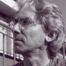 Stream Phantom Ride by Tim Howle