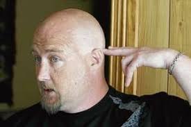 Pair pleads guilty to drug trafficking counts