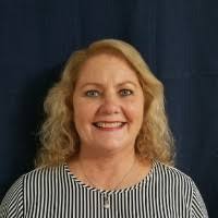 Sherry Parish's Instagram, Twitter & Facebook