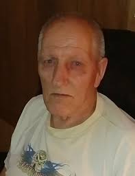 Obituary information for Marcus LeRoy Green