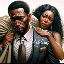 As a woman your FBI instinct should be topnotch e get why.