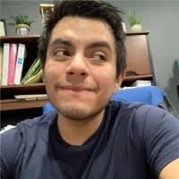 Rose Galindo Email & Phone Number