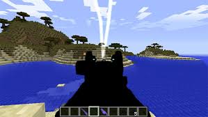 Many of the following games are free to. 20 Best Minecraft Weapons Gun Mods All Free Fandomspot