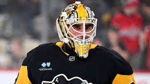 NHL.com - News update