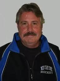 Welcome to collegehockeystats.net