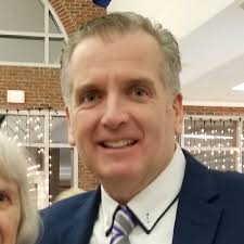 Alex Henman Email & Phone Number