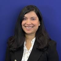 Incredible energy, engagement, and momentum at Think Boston!