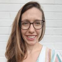 600+ "Cari" profiles