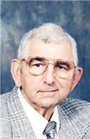 Lyman Crowell Obituary (1928