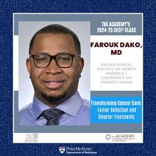 Satvik Tripathi (@Satvikt_ai)