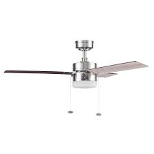 Perfect for hanging a pendant or other lighting fixtures. Pin On Lynx